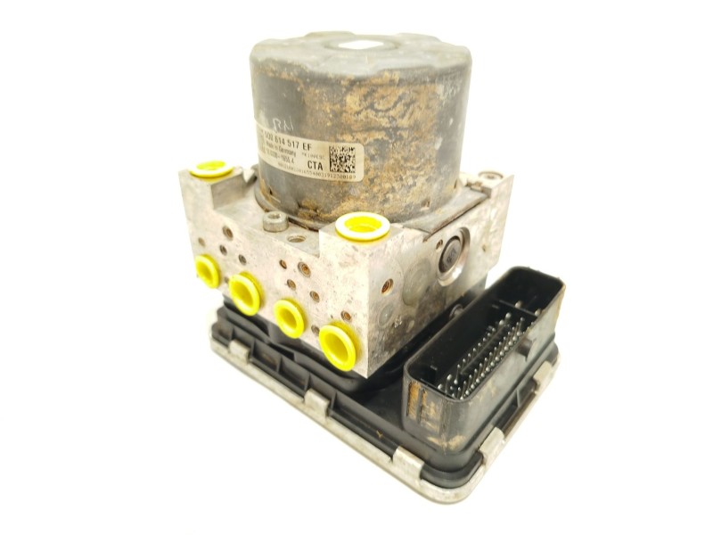 Recambio de abs para volkswagen t-roc (a11, d11) 2.0 tdi referencia OEM IAM 5Q0614517EF 5Q0614517EF 10022016554