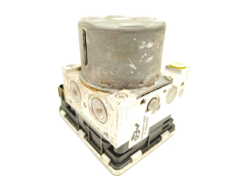 Recambio de abs para volkswagen t-roc (a11, d11) 2.0 tdi referencia OEM IAM 5Q0614517EF 5Q0614517EF 10022016554