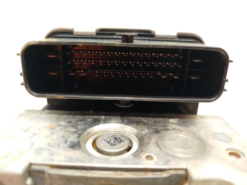 Recambio de abs para volkswagen t-roc (a11, d11) 2.0 tdi referencia OEM IAM 5Q0614517EF 5Q0614517EF 10022016554