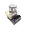 Recambio de abs para kia cee´d 1.4 crdi cat referencia OEM IAM 58920A2230 A258930800 A258920800