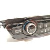 Recambio de mando climatizador para kia niro (de) 1.6 gdi hybrid referencia OEM IAM 97250G5630 97250G5630CA 