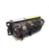 Recambio de airbag delantero derecho para volkswagen touran (1t3) advance referencia OEM IAM 1T0880204F  34111599A