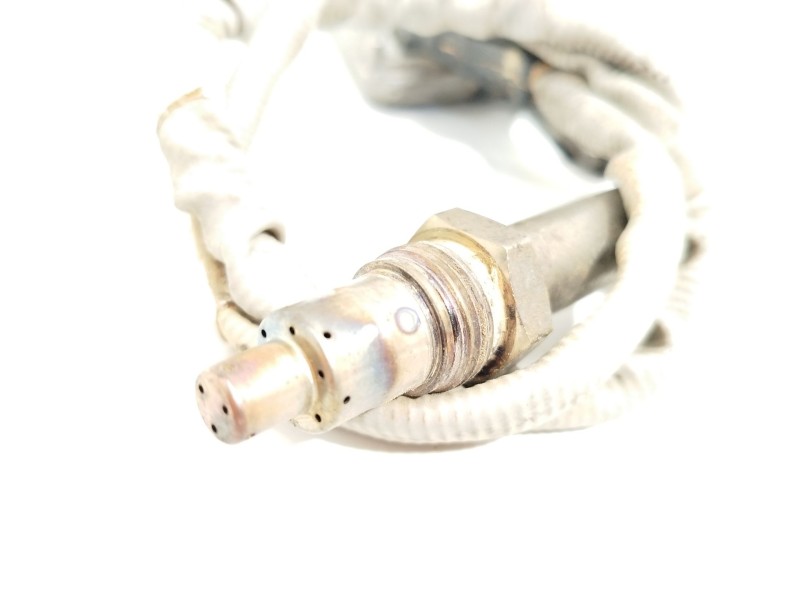 Recambio de sonda lambda para volkswagen t-roc (a11, d11) 2.0 tdi referencia OEM IAM 04L907805CE  