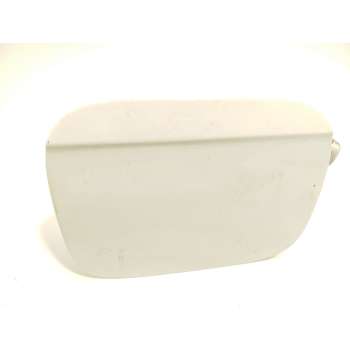 TAPA EXTERIOR COMBUSTIBLE 8E0809905E 