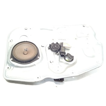 Recambio de elevalunas delantero derecho para alfa romeo giulietta (191) progression referencia OEM IAM 505106390  