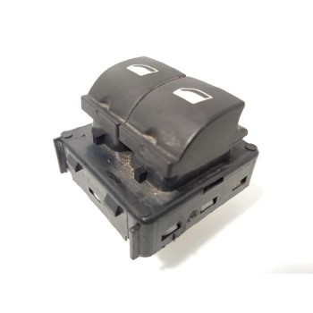 MANDO ELEVALUNAS DELANTERO IZQUIERDO 98106397ZD 