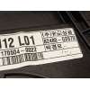 Recambio de elevalunas delantero derecho para hyundai ioniq hybrid referencia OEM IAM 82480G2070  82460G2020