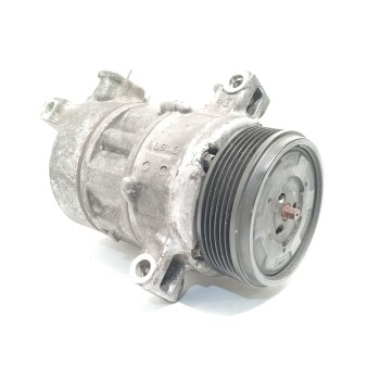 COMPRESOR AIRE ACONDICIONADO 64526935613 5SE12C 4471809590