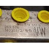 Recambio de abs para seat ibiza (6j5) stylance / style referencia OEM IAM 6R0614517BJ 6R0907379BG 269576