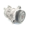 Recambio de compresor aire acondicionado para bmw 1 (e87) 120 d referencia OEM IAM 64526935613 5SE12C 4471809590