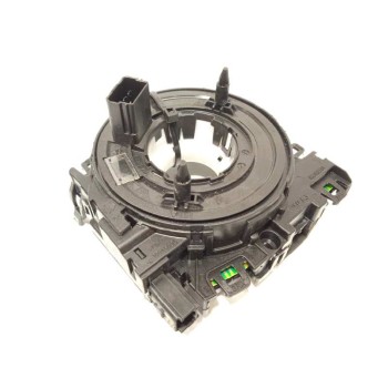 ANILLO AIRBAG 5Q0953549 