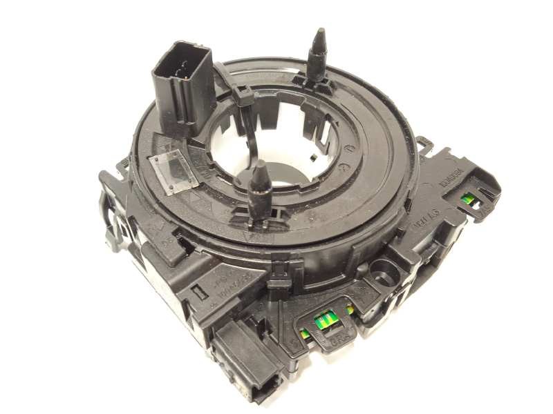 ANILLO AIRBAG 5Q0953549 