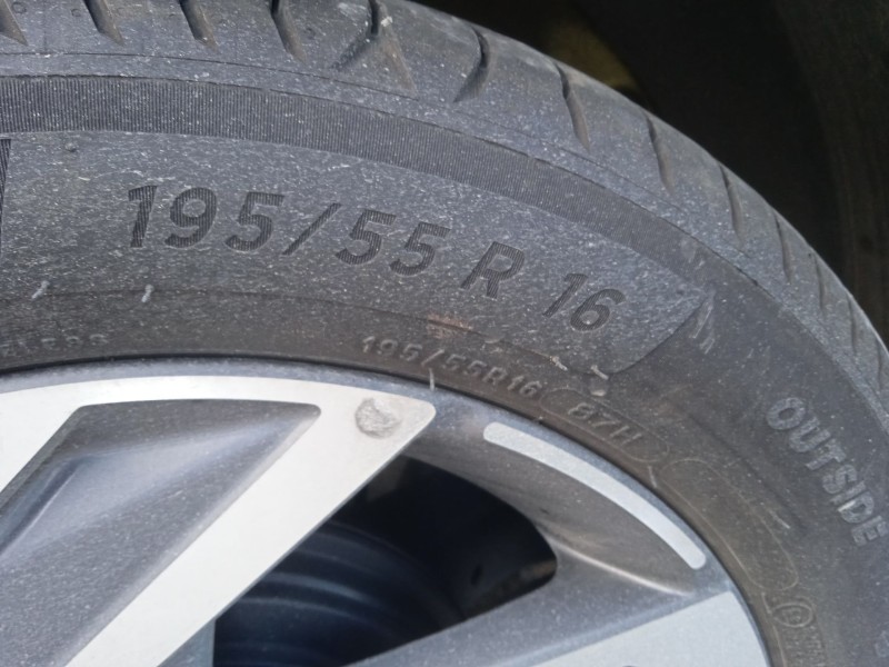 hyundai i20 iii (bc3, bi3) del año 2023