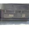 Recambio de abs para lynk & co 01 phev referencia OEM IAM 8890337505 2265106625 970380