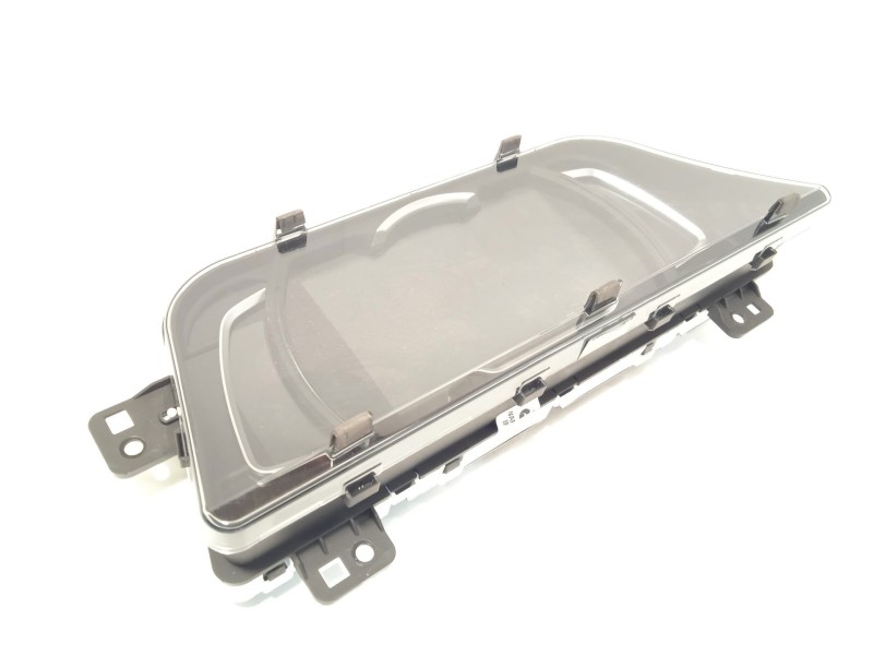 Recambio de cuadro instrumentos para hyundai ioniq (ae) 1.6 gdi hybrid referencia OEM IAM 94063G2540  