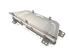 Recambio de cuadro instrumentos para hyundai ioniq (ae) 1.6 gdi hybrid referencia OEM IAM 94063G2540   2