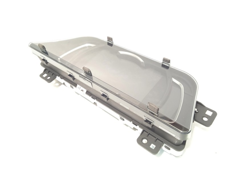 Recambio de cuadro instrumentos para hyundai ioniq (ae) 1.6 gdi hybrid referencia OEM IAM 94063G2540  