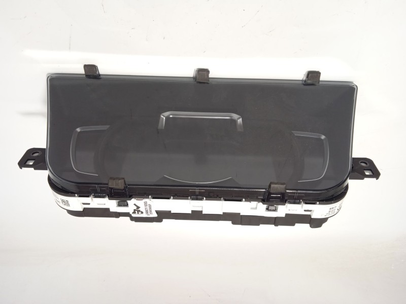 Recambio de cuadro instrumentos para hyundai ioniq (ae) 1.6 gdi hybrid referencia OEM IAM 94063G2540  
