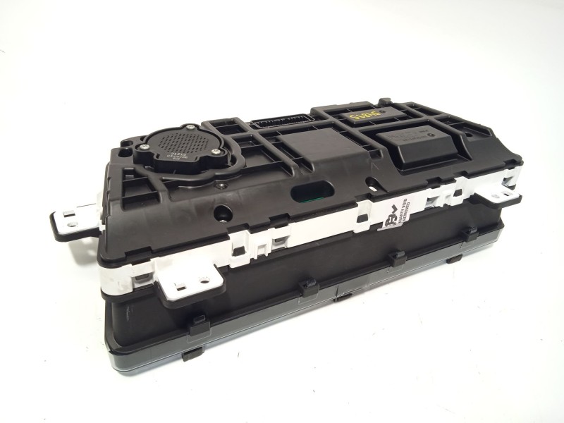 Recambio de cuadro instrumentos para hyundai ioniq (ae) 1.6 gdi hybrid referencia OEM IAM 94063G2540  