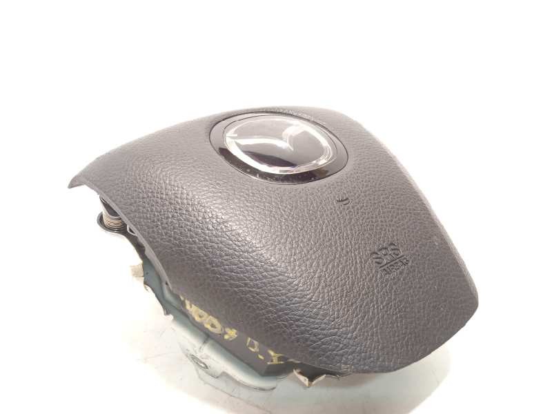 AIRBAG DELANTERO IZQUIERDO EH6257K00 