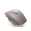 Recambio de airbag delantero izquierdo para mazda cx-7 (er) 2.2 turbodiesel cat referencia OEM IAM EH6257K00  