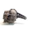Recambio de diferencial delantero para mercedes-benz clase m (w163) 270 cdi (163.113) referencia OEM IAM A1633300005  