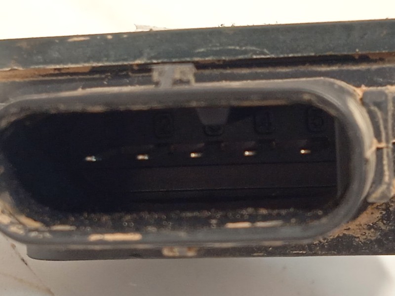 Recambio de sonda lambda para peugeot rifter 1.5 bluehdi 130 referencia OEM IAM 9816276480  0281006851