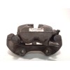 Recambio de pinza freno delantera izquierda para mercedes-benz clase m (w164) 320 / 350 cdi (164.122) referencia OEM IAM A164420