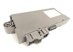 Recambio de modulo electronico para bmw 3 coupé (e92) 320 d referencia OEM IAM 61359147220  5WK49513VBR