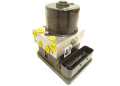 Recambio de abs para bmw 3 coupé (e92) 320 d referencia OEM IAM 34516784763 34526784764 10020603514 2
