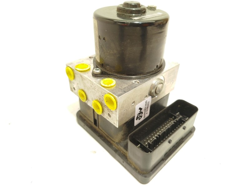 Recambio de abs para bmw 3 coupé (e92) 320 d referencia OEM IAM 34516784763 34526784764 10020603514
