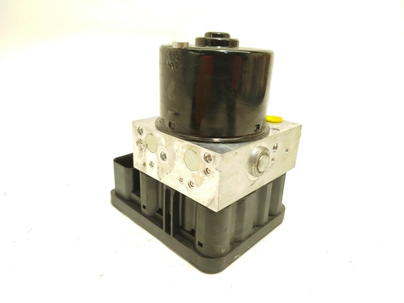 Recambio de abs para bmw 3 coupé (e92) 320 d referencia OEM IAM 34516784763 34526784764 10020603514