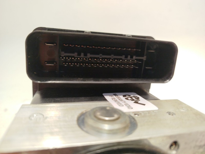 Recambio de abs para bmw 3 coupé (e92) 320 d referencia OEM IAM 34516784763 34526784764 10020603514