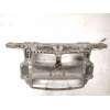 Recambio de panel frontal para bmw 1 (e87) 120 d referencia OEM IAM 51647193192  