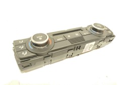 Recambio de mando climatizador para bmw 3 coupé (e92) 320 d referencia OEM IAM 64119182288   2