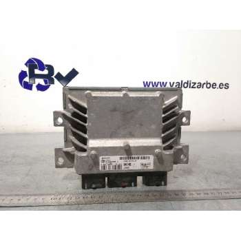 CENTRALITA MOTOR UCE C1BG12A650AE 1543041 S180047050