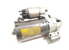 Recambio de motor arranque para bmw 3 coupé (e92) 320 d referencia OEM IAM 12417812034  0001139002 2