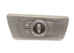Recambio de mando luces para bmw 3 coupé (e92) 320 d referencia OEM IAM 6932796 61316932796  2