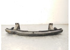 Recambio de refuerzo paragolpes delantero para bmw 3 coupé (e92) 320 d referencia OEM IAM 51117267671  