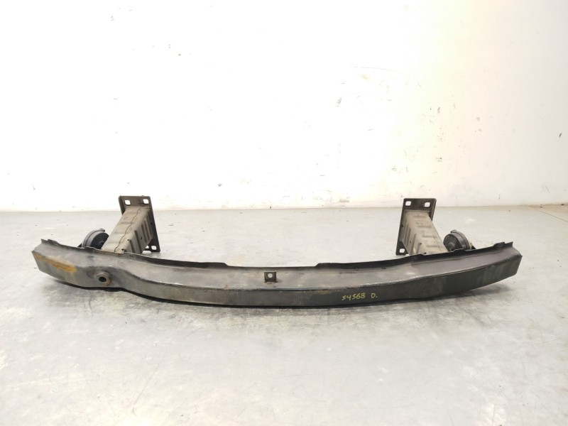 Recambio de refuerzo paragolpes delantero para bmw 3 coupé (e92) 320 d referencia OEM IAM 51117267671  