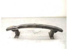 Recambio de refuerzo paragolpes delantero para bmw 3 coupé (e92) 320 d referencia OEM IAM 51117267671   2