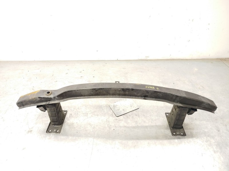 Recambio de refuerzo paragolpes delantero para bmw 3 coupé (e92) 320 d referencia OEM IAM 51117267671  