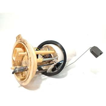BOMBA COMBUSTIBLE 3AA919050H A2C84961400