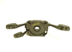 Recambio de mando intermitentes para bmw 3 coupé (e92) 320 d referencia OEM IAM 9123041 61319123041  2