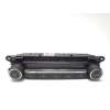 Recambio de mando multifuncion para ford kuga titanium referencia OEM IAM LJ6T18K811CA 2474701 