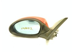 Recambio de retrovisor izquierdo para bmw 3 coupé (e92) 320 d referencia OEM IAM 51167176167   2