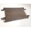 Recambio de condensador / radiador aire acondicionado para peugeot rifter 1.5 bluehdi 130 referencia OEM IAM 9816746580  