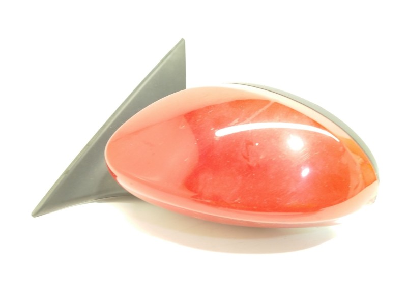 Recambio de retrovisor izquierdo para bmw 3 coupé (e92) 320 d referencia OEM IAM 51167176167  