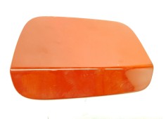 Recambio de tapa exterior combustible para bmw 3 coupé (e92) 320 d referencia OEM IAM 51177117978 51177117982  2