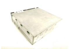 Recambio de modulo electronico para bmw 3 coupé (e92) 320 d referencia OEM IAM 61429127088  8ES00947920 2